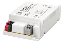87500565  15W 350mA fixC SNC ESSENCE Constant Current LED Driver